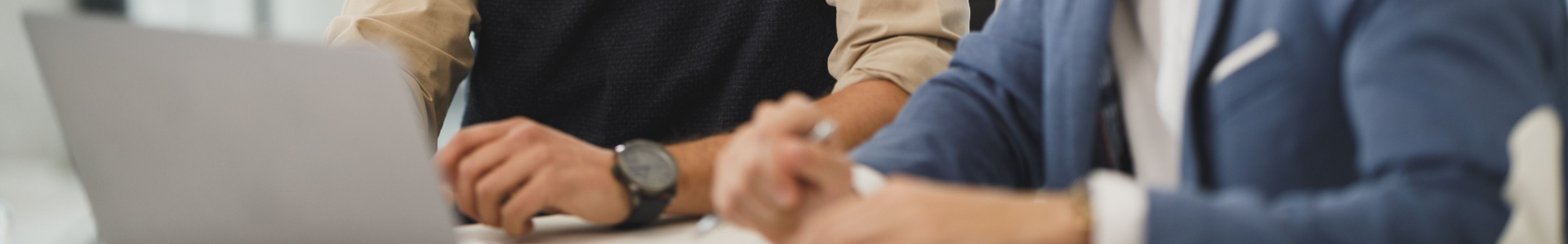 广东康茂智能科技有限公司成立于1996年，为国家高新技术企业，专注于电子交互科技，新零售智慧互动屏，智能家居，智慧酒店等产品，平台和系统。