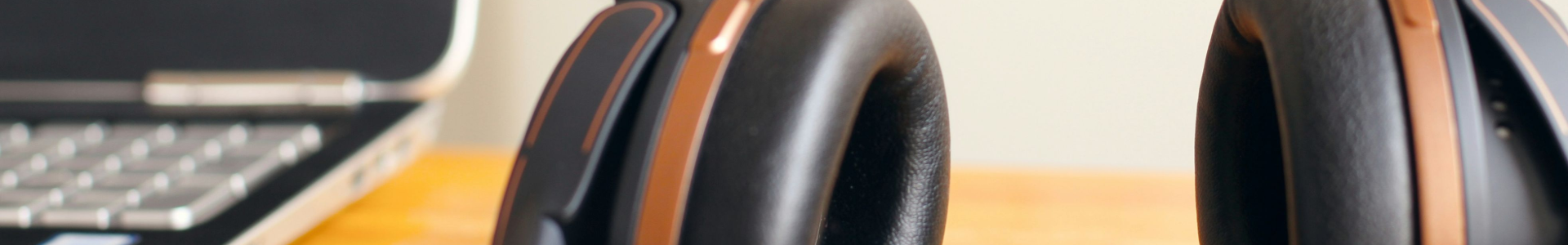 广东康茂智能科技有限公司成立于1996年，为国家高新技术企业，专注于电子交互科技，新零售智慧互动屏，智能家居，智慧酒店等产品，平台和系统。