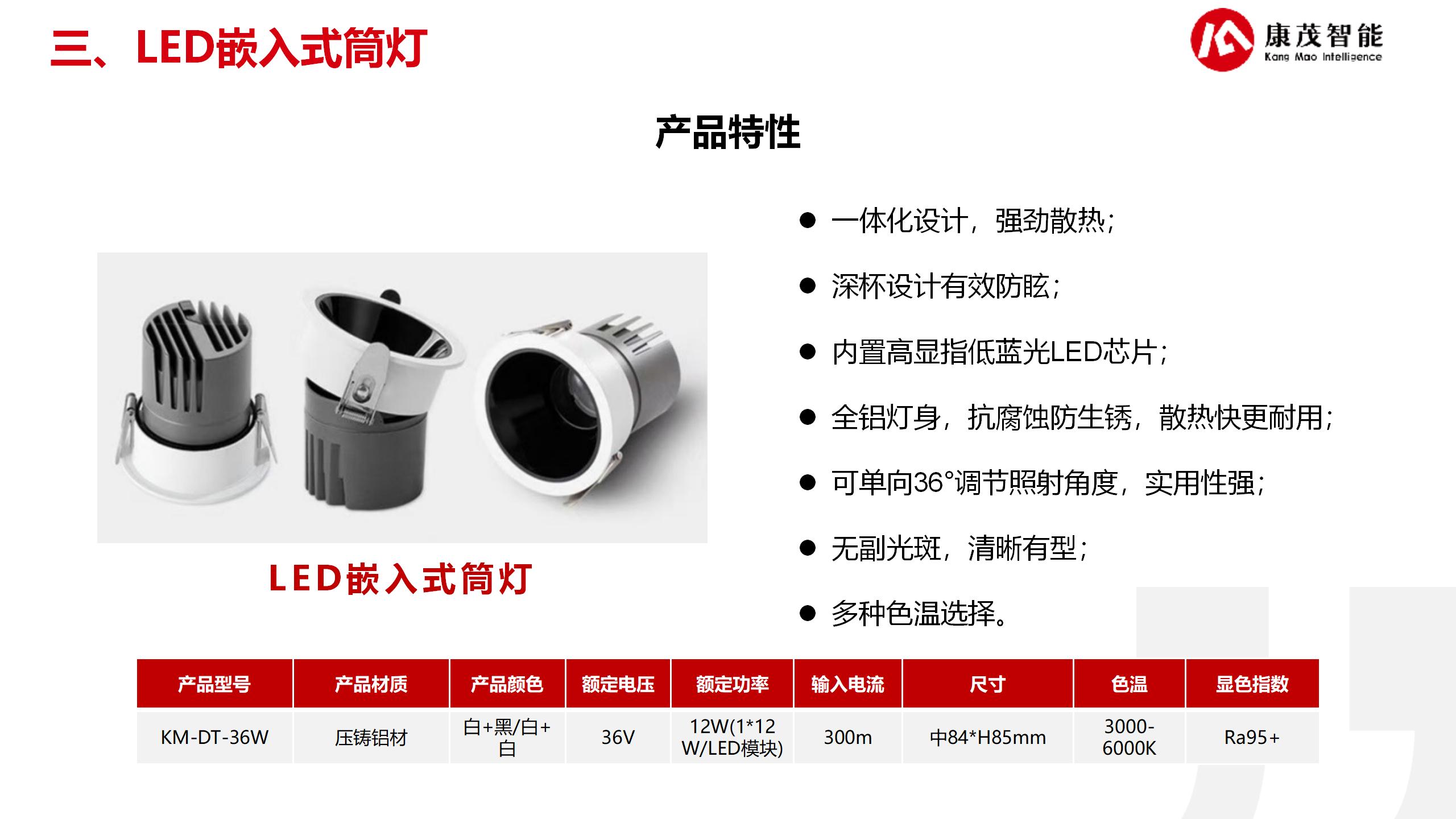 智能照明解决方案25.6.13_13.jpg
