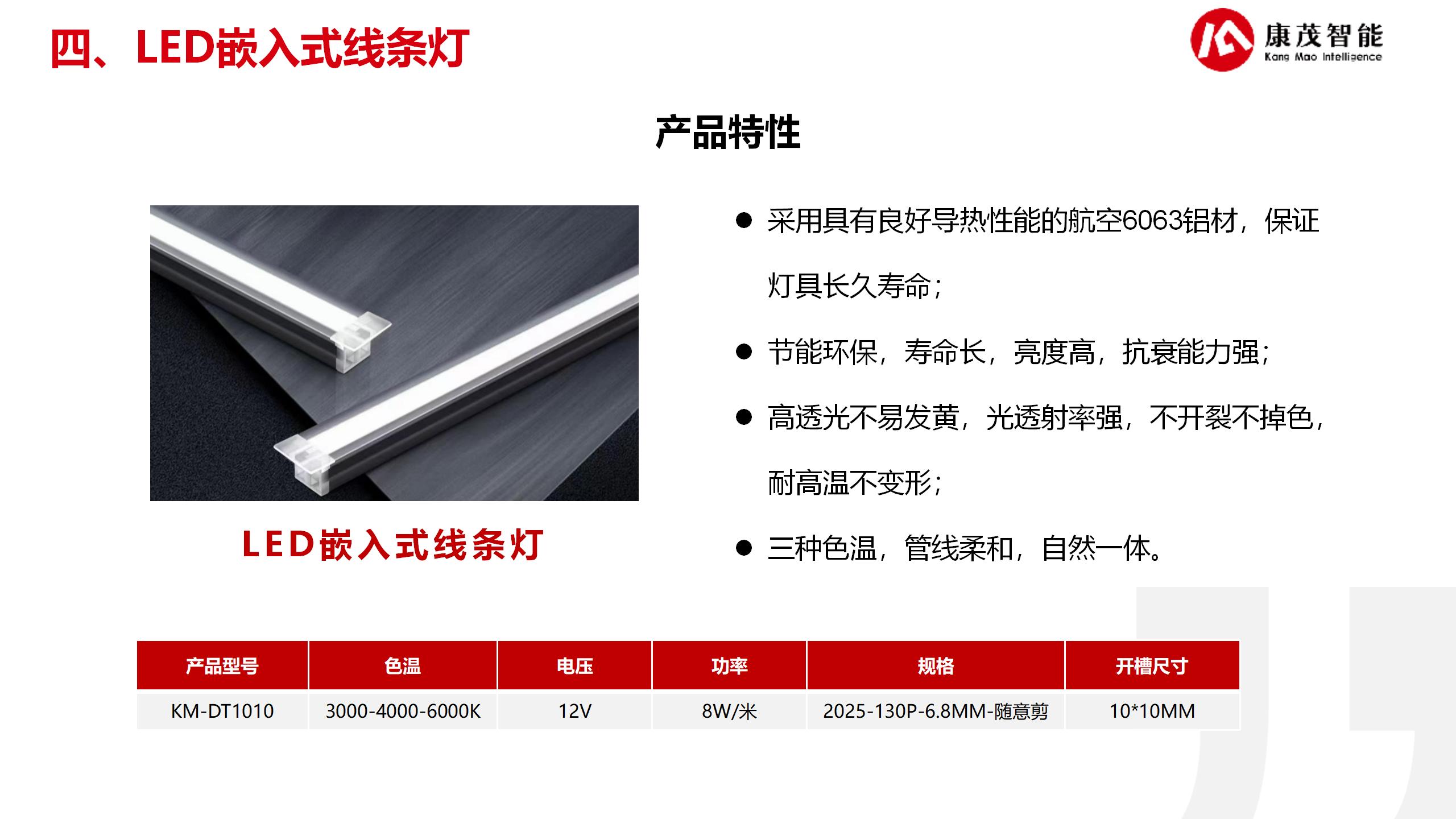 智能照明解决方案25.6.13_15.jpg
