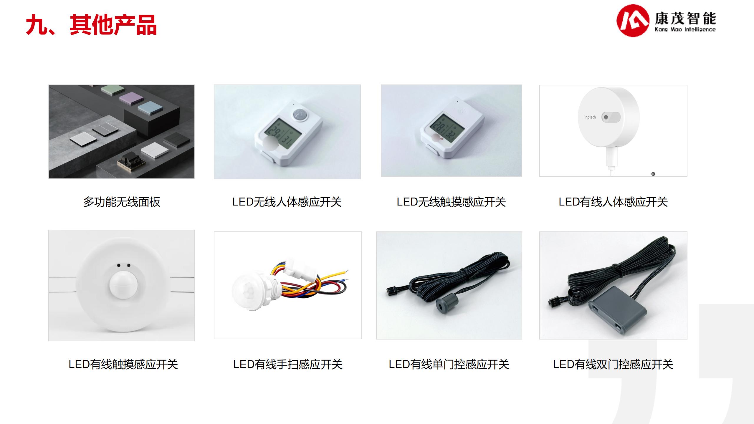 智能照明解决方案25.6.13_20.jpg